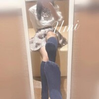 ♡