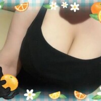 🌻☀️🌻