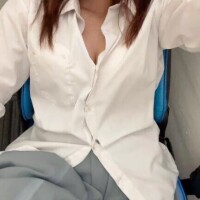 ラストまで
