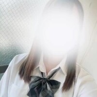 来週も！