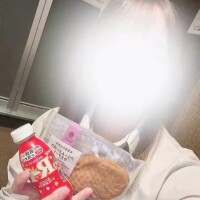 ずっと😳💓