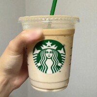 たまには