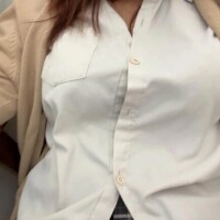 私のせいじゃないです