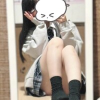 きゅうきょ！
