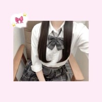 いるよ➰