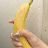 筋トレを頑張ってます🏋️
