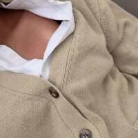 出勤
