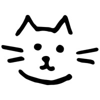 元気です🙂