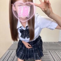 エチエチな時間❤️