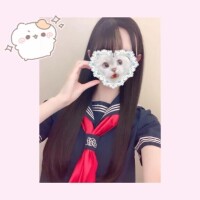 います🌟