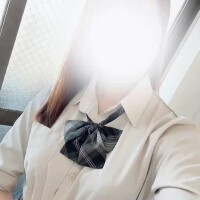 プレイ中に、、、🫣💖