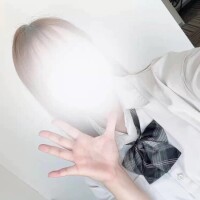 気づいた？？😳