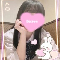 登校します！🏫