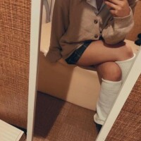 寒暖差えぐい