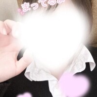 びっちゃびちゃです