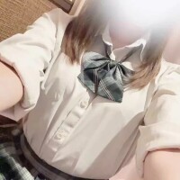 寝るよ