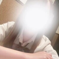 癖ありあり