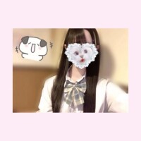 います🌟
