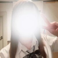 11日3時間だけ居ます🏫💓🍼