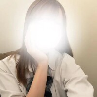 みさ