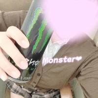 こなつ
