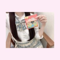 います🌈