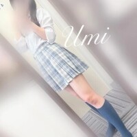 今週の予定