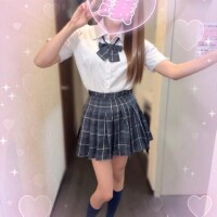 居ます❤️