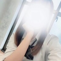 ◯欲の秋