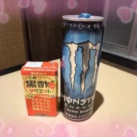最近のお気に入り❤️