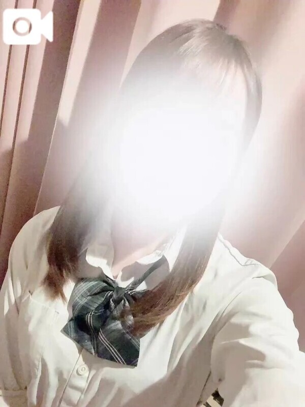 せっかくだし🥺