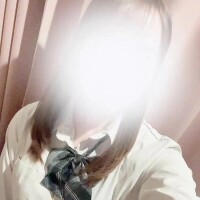 せっかくだし🥺
