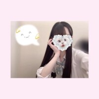 もか