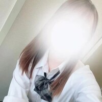 はじめて😳🤍🍼