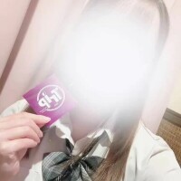 ナイスです👍