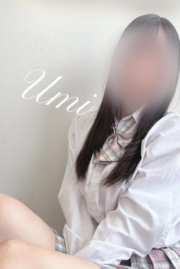 ありがとう