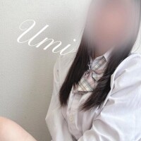 うみ