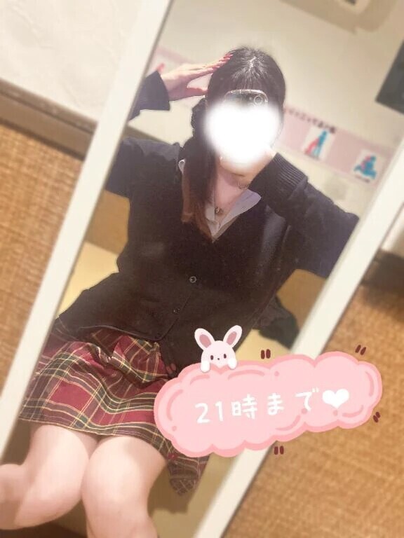 悩んでるお兄様☺️