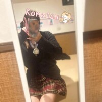 ぴーす✌︎