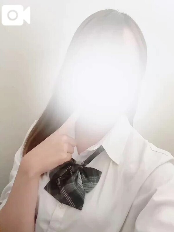 華金💖💖💖