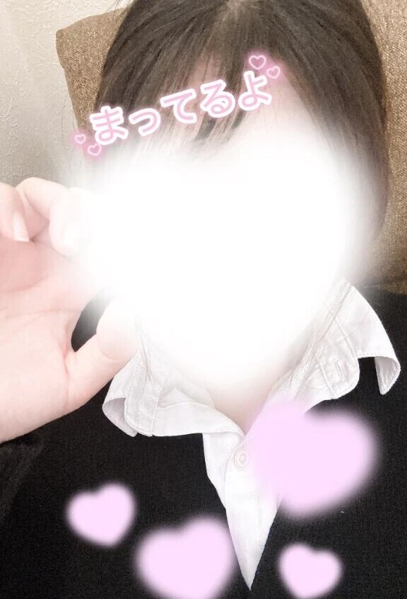 秋だね🍂🍂