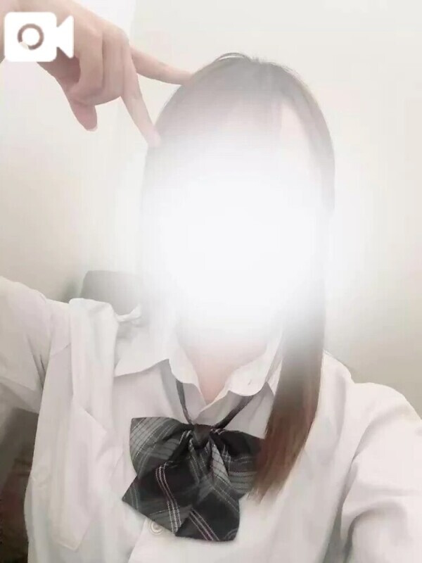 本日短め！！