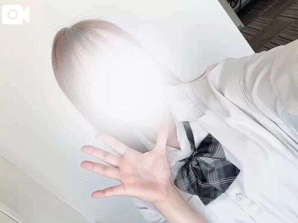 2回しちゃった🍌💖🍼