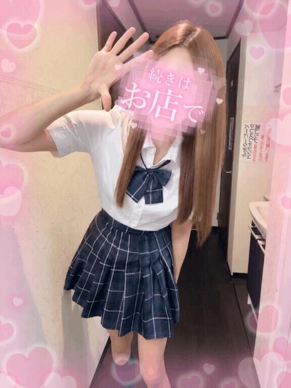 頑張るぞっ👍