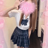 頑張るぞっ👍