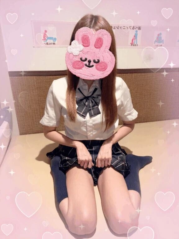 24時間⏰だけ