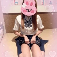 24時間⏰だけ