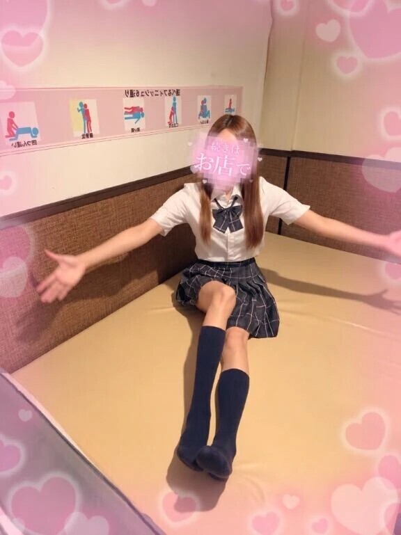 ❤️ロングコース❤️