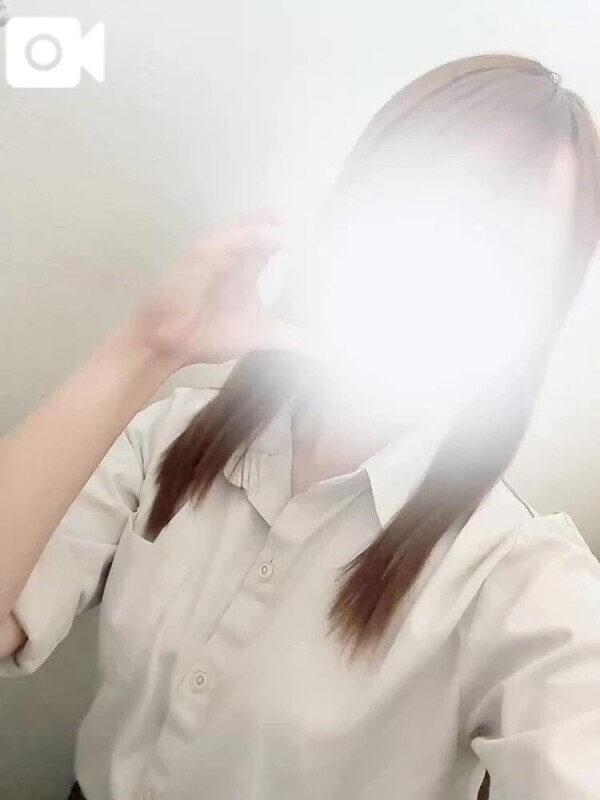 本日18時〜💖