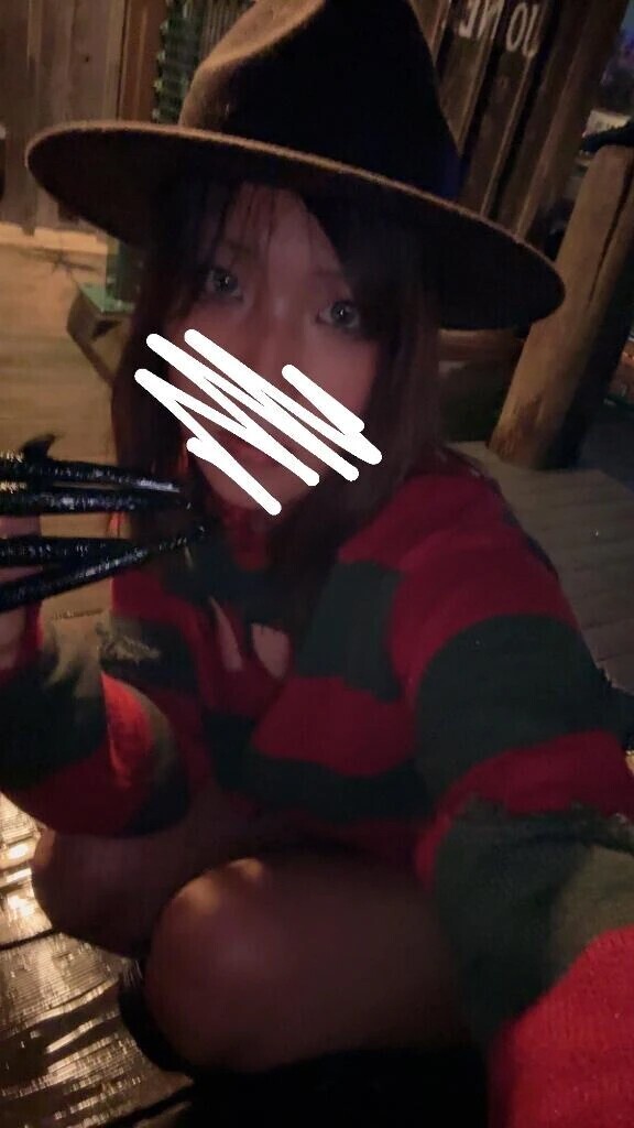 出